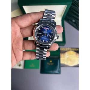 Imported Rolex Watch For Men (SG729)