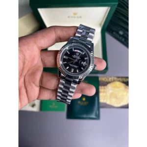 Imported Rolex Watch For Men (SG732)