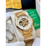 Imported Rolex Watch For Men (SW5361)