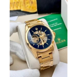 Imported Rolex Watch For Men (SW5362)