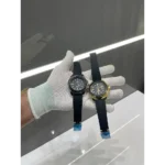 Imported Rolex Watch For Men (SW5365)