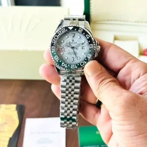 Imported Rolex Watch For Men (SW5366)