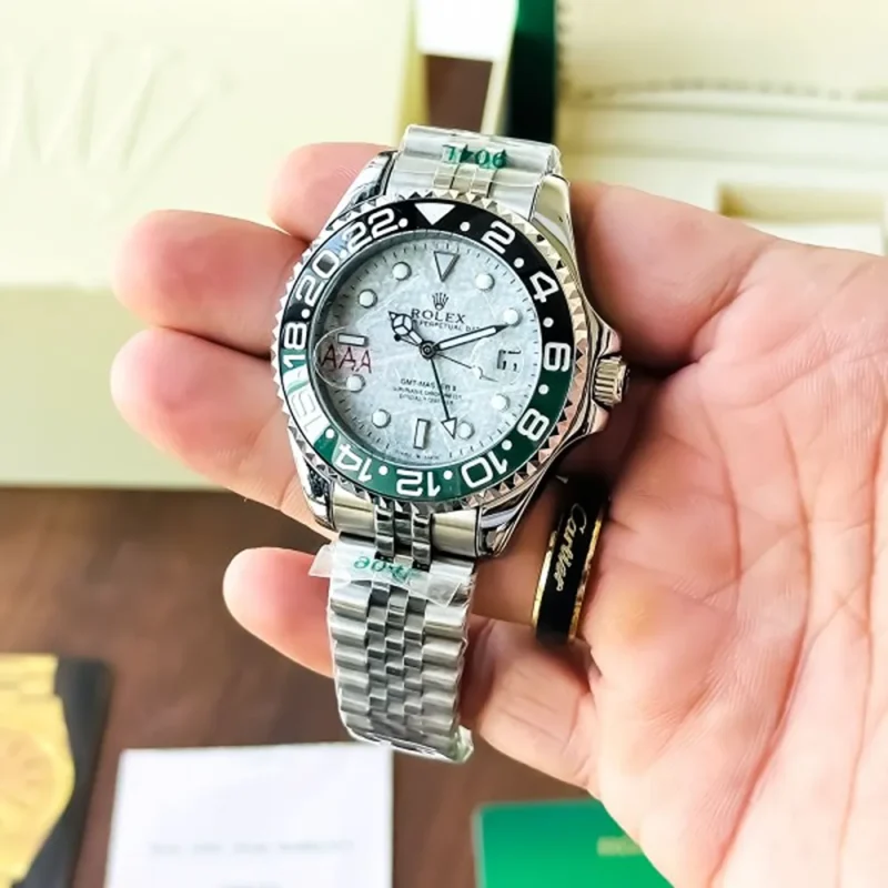 Imported Rolex Watch For Men (SW5366) Imported Rolex Watch For Men (SW5366)