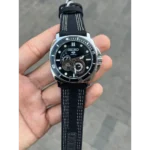 Imported Seiko Watch For Men (LUT31)