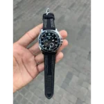 Imported Seiko Watch For Men (LUT31)