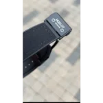 Imported Seiko Watch For Men (LUT31)