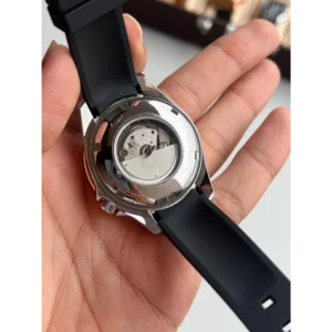 Imported Seiko Watch For Men (LUT37)