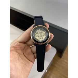 Imported Seiko Watch For Men (SG713)