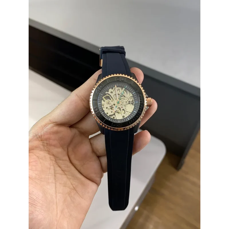 Imported Seiko Watch For Men (SG713) Imported Seiko Watch For Men (SG713)