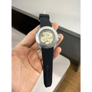 Imported Seiko Watch For Men (SG716)