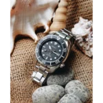 Imported Seiko Watch For Men (SW5331)