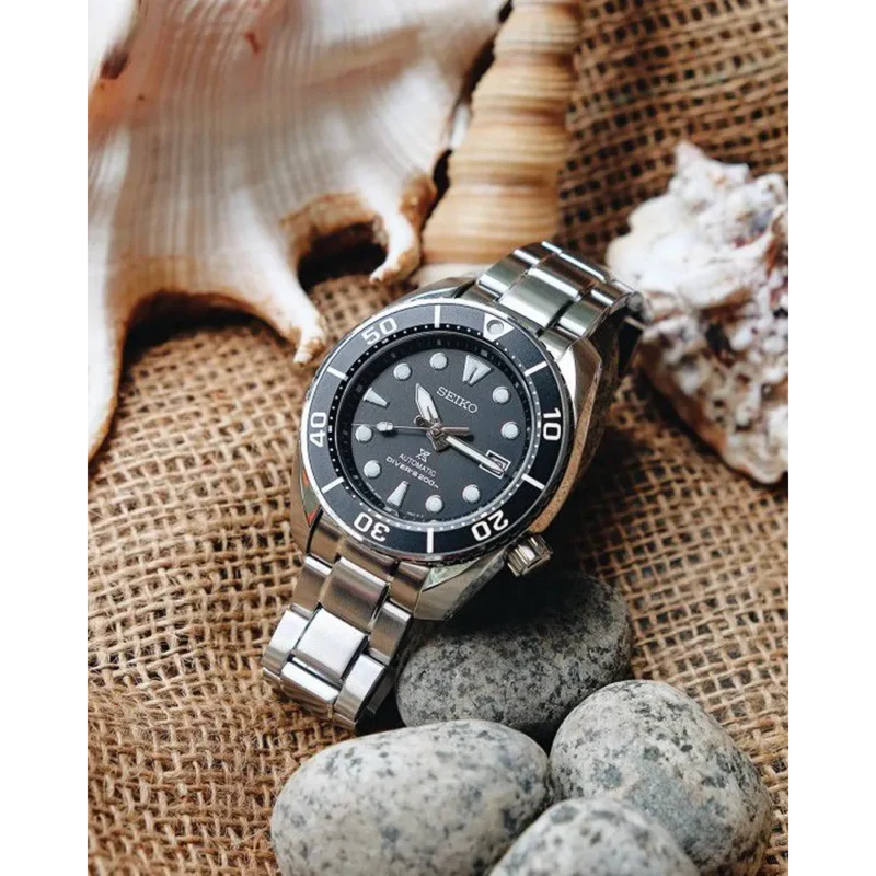 Imported Seiko Watch For Men (SW5331) Imported Seiko Watch For Men (SW5331)