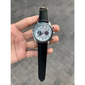 Imported Tag Heuer Cr7 Watch For Men (LUT33)