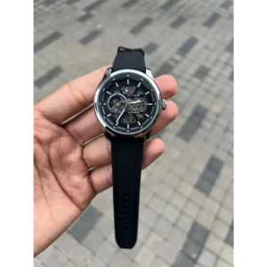 Imported Tommy Hilfiger Watch For Men (LUT05)