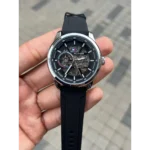 Imported Tommy Hilfiger Watch For Men (LUT05)