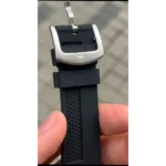 Imported Tommy Hilfiger Watch For Men (LUT05)