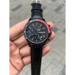 Imported Tommy Hilfiger Watch For Men (LUT29)