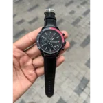 Imported Tommy Hilfiger Watch For Men (LUT29)