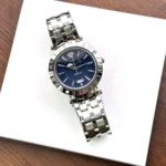 Imported Versace Watch For Men (WW03)