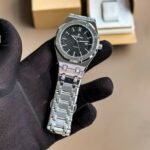 Look Audemars Piguet Watch Date Dial For Men (SG-480)