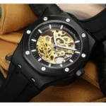 Luxurious Audemars Piguet Watch for Men (SG-581)