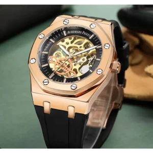 Luxurious Audemars Piguet Watch for Men (SG-582)