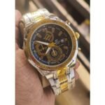Luxurious Men’s Casio Edifice Watch (SG-03)
