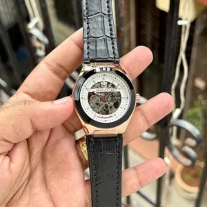Maserati Automatic Watch For Men (SW1409)
