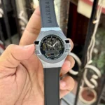 Maserati Watch Automatic For Men (BOT543)