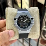 Maserati Watch Automatic For Men (BOT543)