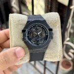 Maserati Watch Automatic For Men (SCO1284)