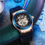 Maserati Watch For Men (SW1488)