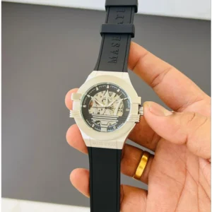 Maserati Watch For Men (ZS266)