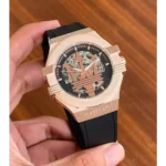 Maserati Watch For Men (ZS69)