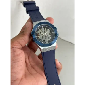 Maserati Watch For Men (ZS79)