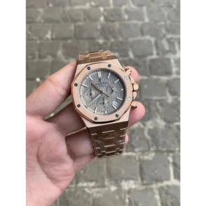 Men Trendy Audemars Piguet Watch (SG-505)
