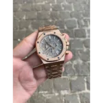 Men Trendy Audemars Piguet Watch (SG-506)