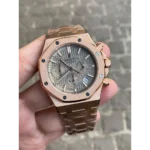 Men Trendy Audemars Piguet Watch (SG-506)