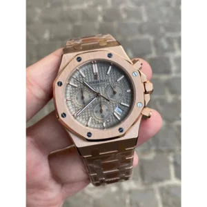 Men Trendy Audemars Piguet Watch (SG-506)