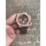 Men Trendy Audemars Piguet Watch (SG-508)
