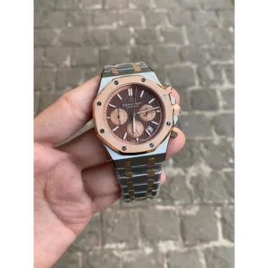 Men Trendy Audemars Piguet Watch (SG-508)