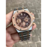 Men Trendy Audemars Piguet Watch (SG-508)