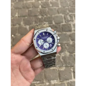 Men Trendy Audemars Piguet Watch (SG-509)