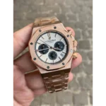 Men Trendy Audemars Piguet Watch (SG-511)