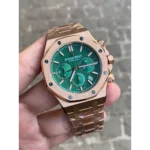 Men Trendy Audemars Piguet Watch (SG-512)