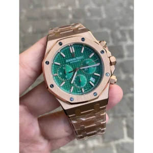 Men Trendy Audemars Piguet Watch (SG-512)