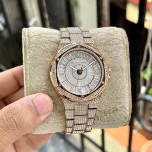 Michael Kors Watch For Men (SUP1420)