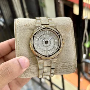 Michael Kors Watch For Men (SUP1422)