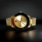 Movado Watch Bold For Men (SW2064)