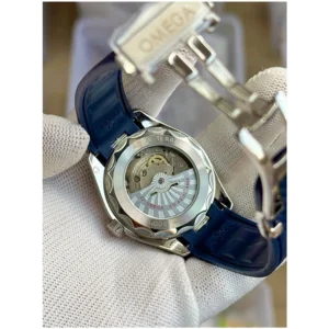 Omega Seamaster Watch Aqua Terra 150M Automatic For Men (FT185)